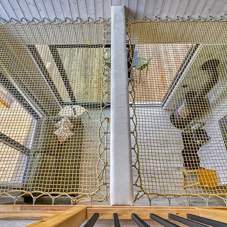 Slowmood - Z Sauna I Jacuzzi, Sun & Snow *